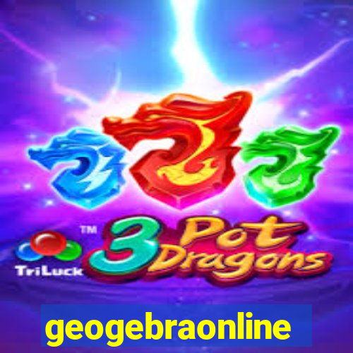 geogebraonline