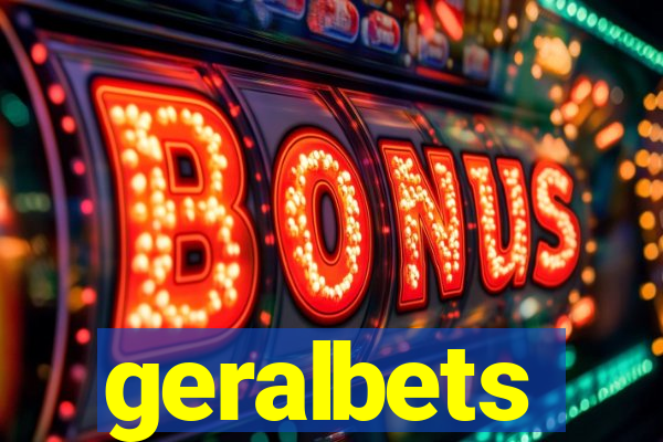 geralbets