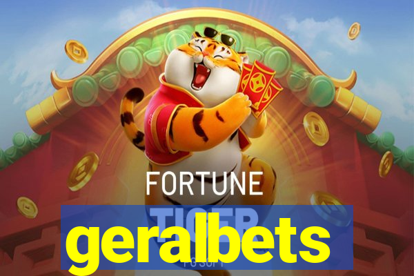 geralbets