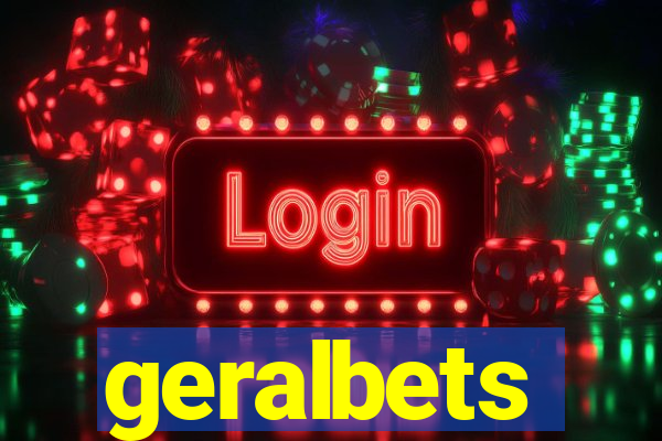 geralbets