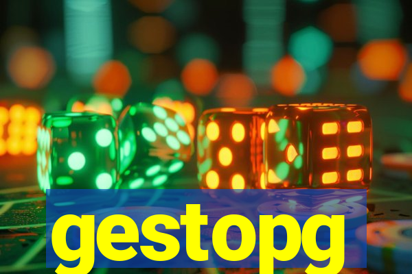 gestopg