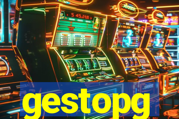 gestopg