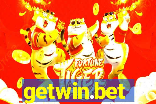 getwin.bet