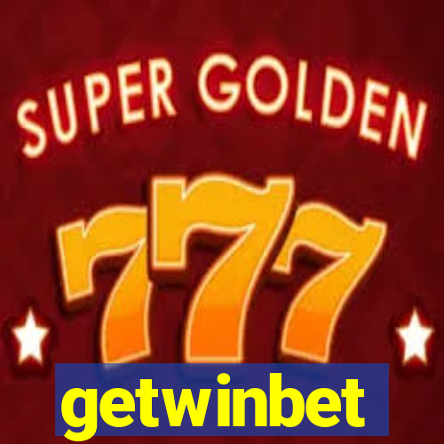 getwinbet