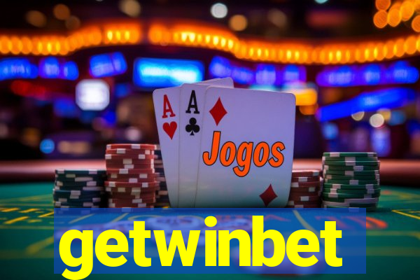 getwinbet