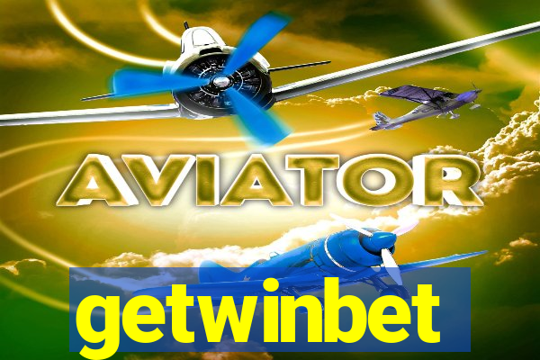 getwinbet