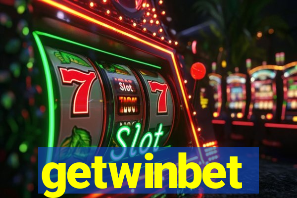 getwinbet