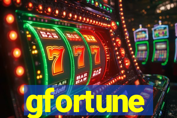 gfortune