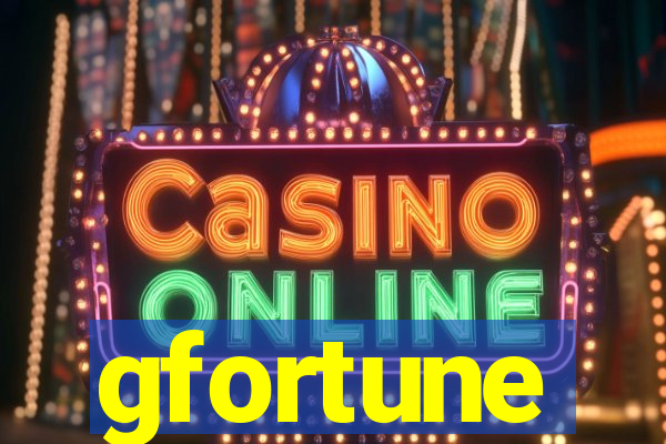 gfortune