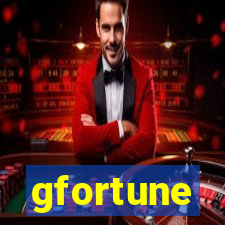 gfortune
