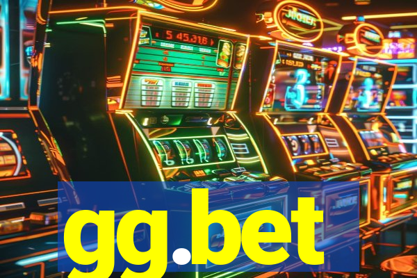 gg.bet