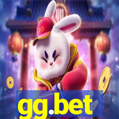 gg.bet