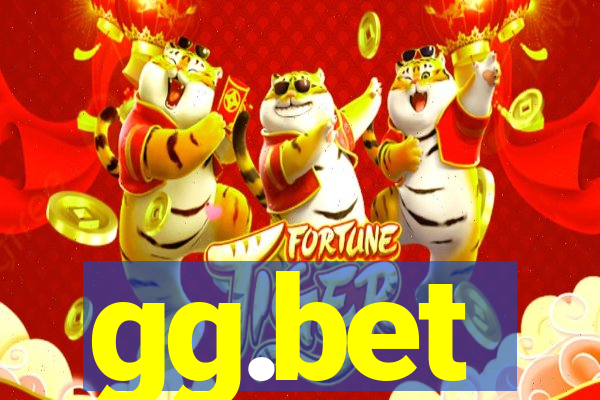 gg.bet