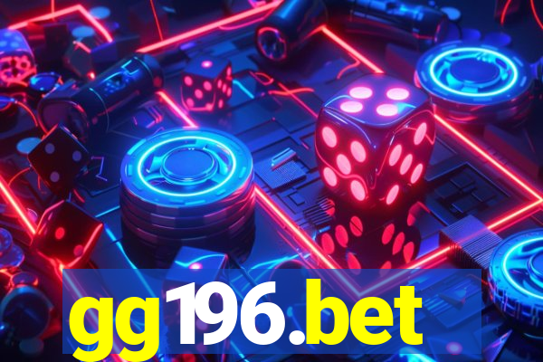gg196.bet