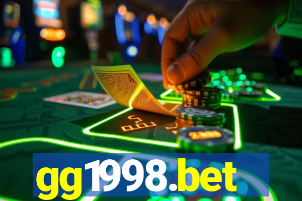 gg1998.bet