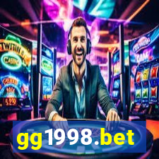 gg1998.bet