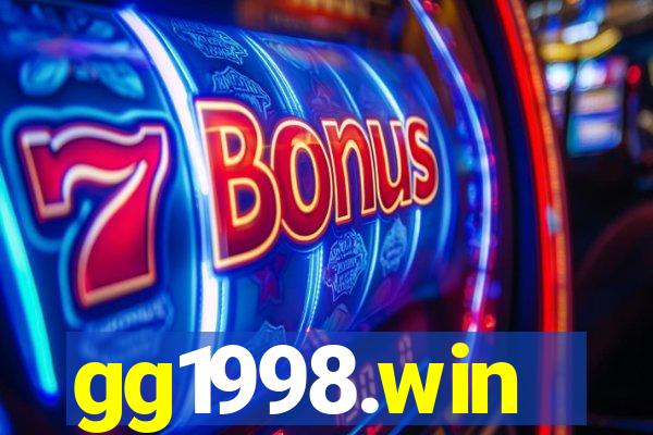 gg1998.win