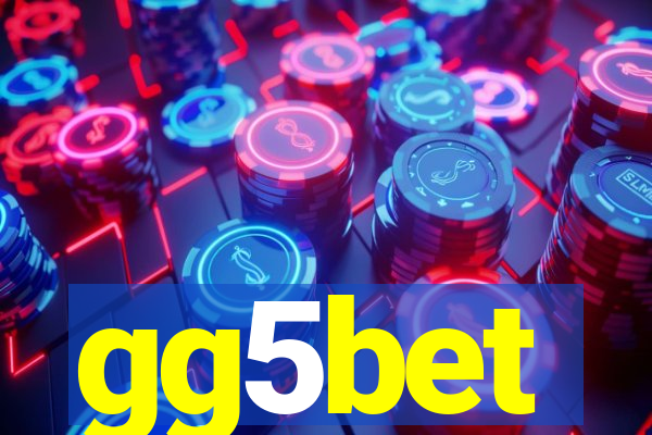 gg5bet