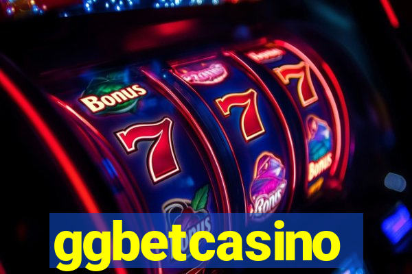 ggbetcasino