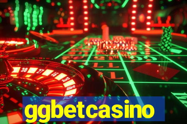 ggbetcasino