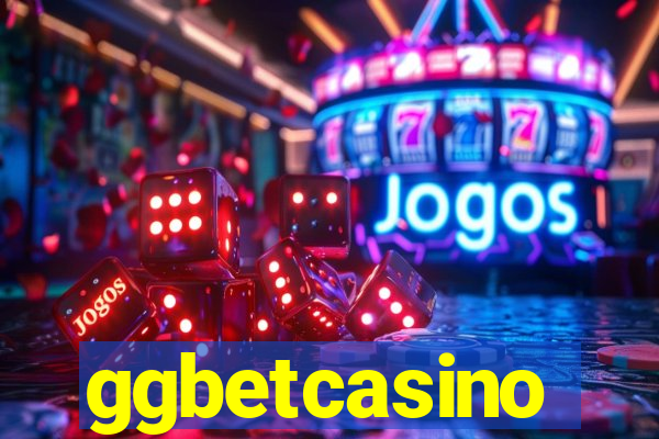 ggbetcasino