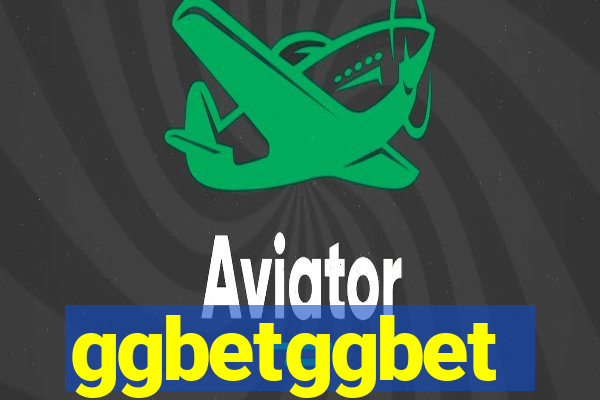 ggbetggbet