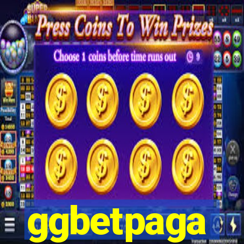 ggbetpaga