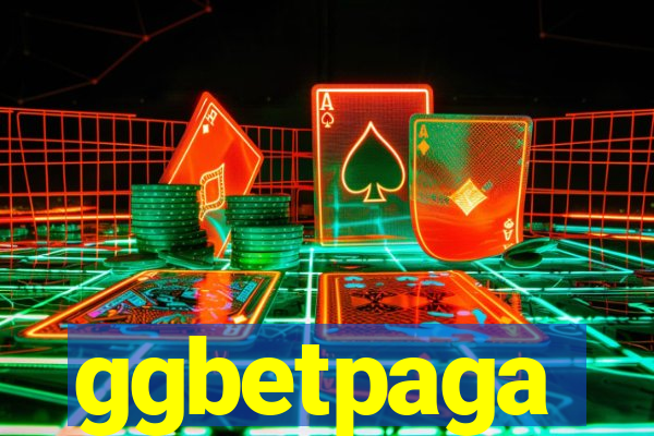 ggbetpaga