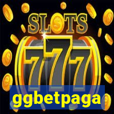 ggbetpaga