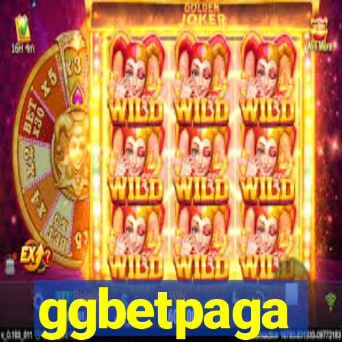 ggbetpaga