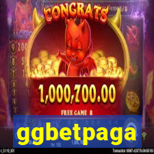 ggbetpaga