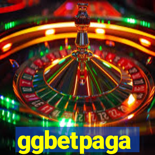 ggbetpaga