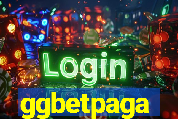 ggbetpaga
