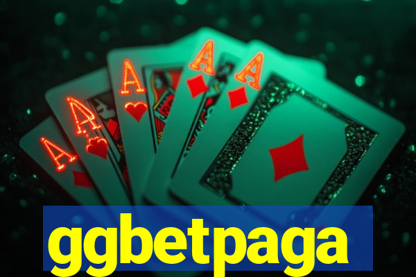 ggbetpaga