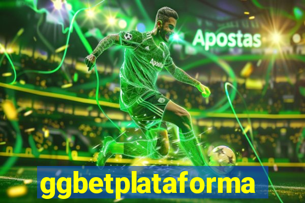 ggbetplataforma