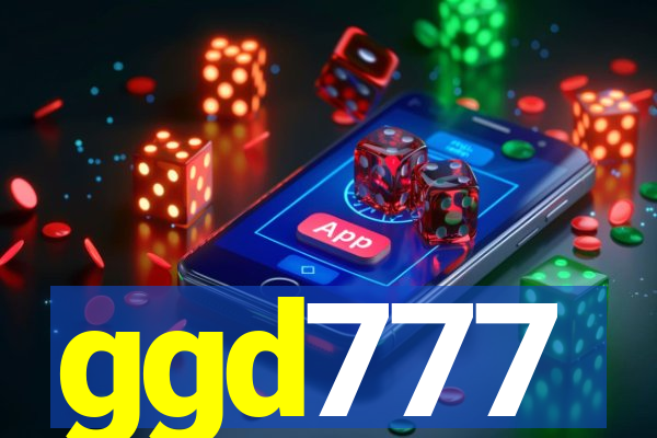 ggd777