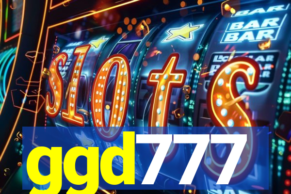 ggd777