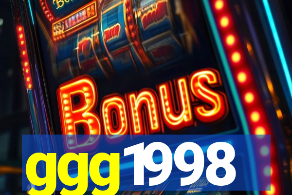 ggg1998