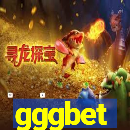 gggbet