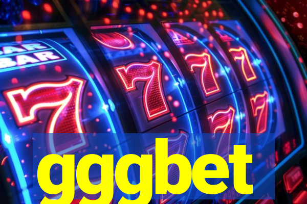 gggbet