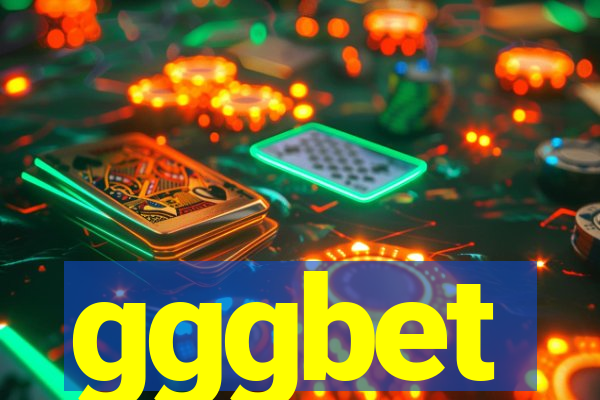 gggbet