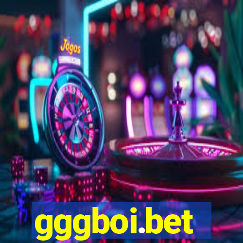 gggboi.bet