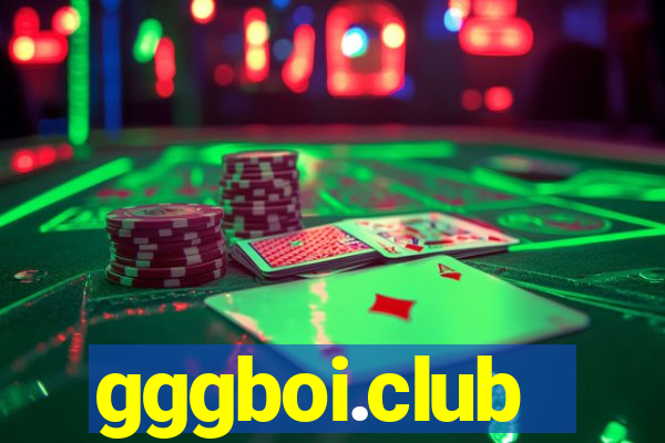 gggboi.club