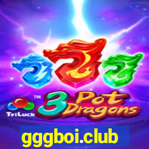 gggboi.club