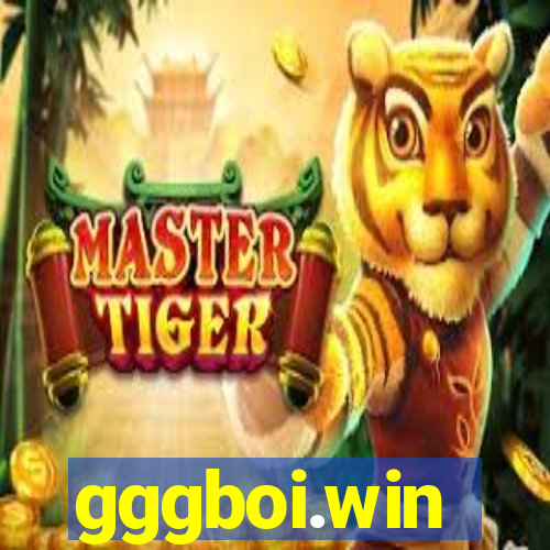 gggboi.win
