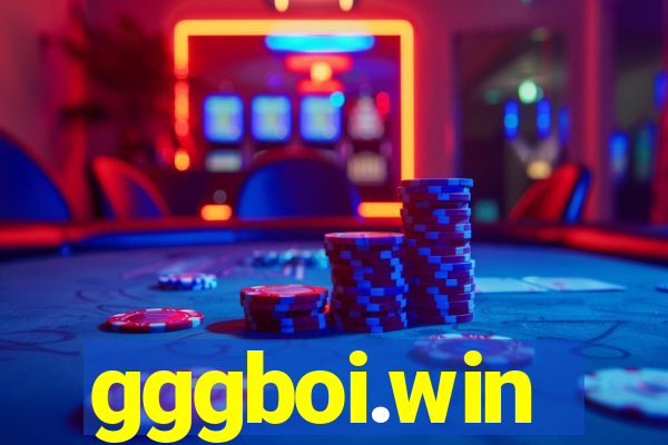 gggboi.win