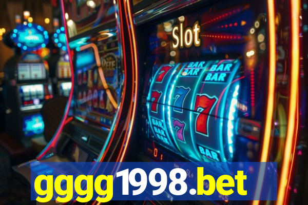gggg1998.bet