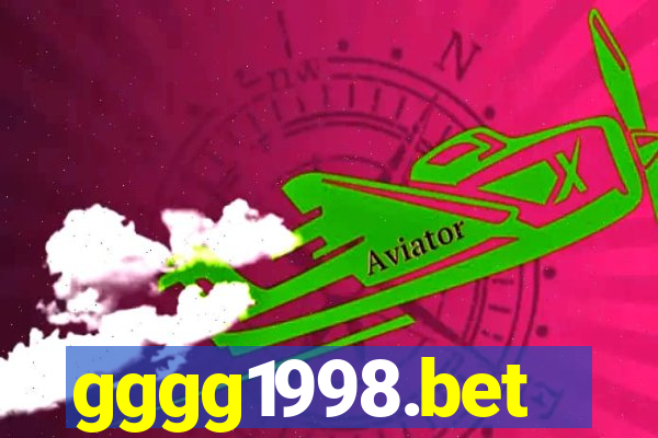 gggg1998.bet