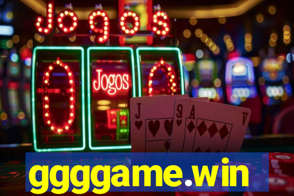 ggggame.win