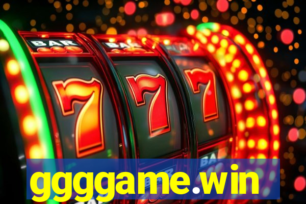 ggggame.win